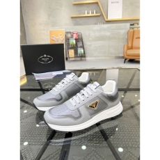 Prada Casual Shoes